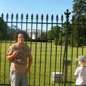 Meet your Posher, Jordan